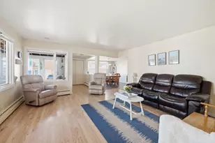 5 Roussin St, Old Orchard Beach, ME 04064 - Photo 21