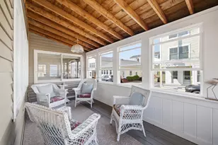 5 Roussin St, Old Orchard Beach, ME 04064 - Photo 27