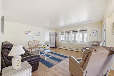 5 Roussin Street, Old Orchard Beach, ME 04064 - Photo 19