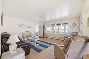 5 Roussin St, Old Orchard Beach, ME 04064 - Photo 19