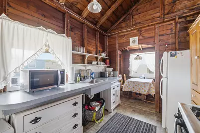 5 Roussin Street, Old Orchard Beach, ME 04064 - Photo 37