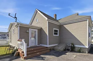 5 Roussin St, Old Orchard Beach, ME 04064 - Photo 7