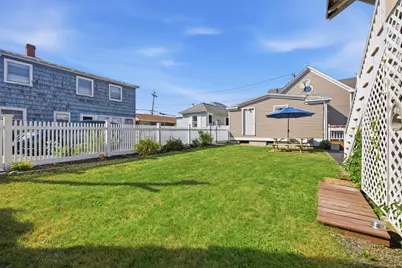5 Roussin Street, Old Orchard Beach, ME 04064 - Photo 11