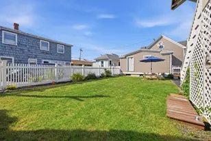 5 Roussin St, Old Orchard Beach, ME 04064 - Photo 11