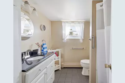 5 Roussin Street, Old Orchard Beach, ME 04064 - Photo 23