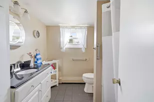 5 Roussin St, Old Orchard Beach, ME 04064 - Photo 23