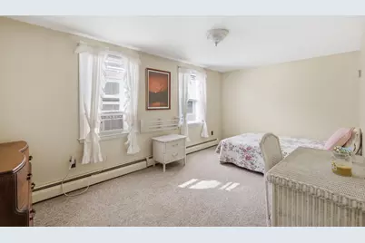 5 Roussin Street, Old Orchard Beach, ME 04064 - Photo 19
