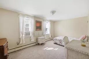 5 Roussin St, Old Orchard Beach, ME 04064 - Photo 19