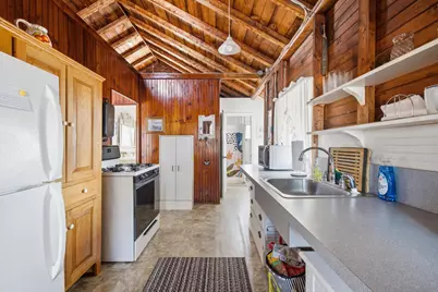 5 Roussin Street, Old Orchard Beach, ME 04064 - Photo 37