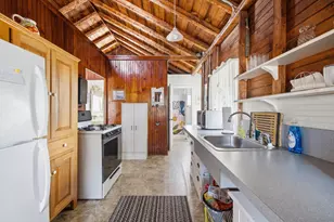 5 Roussin St, Old Orchard Beach, ME 04064 - Photo 37