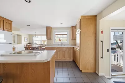 5 Roussin Street, Old Orchard Beach, ME 04064 - Photo 13