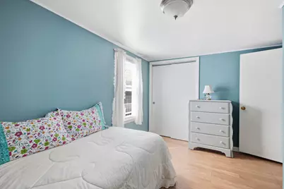 5 Roussin Street, Old Orchard Beach, ME 04064 - Photo 21