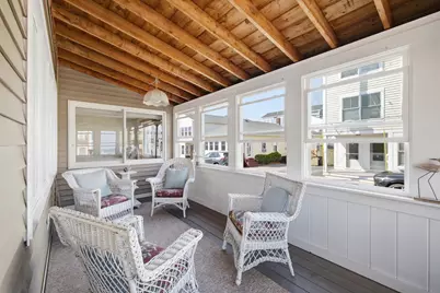 5 Roussin Street, Old Orchard Beach, ME 04064 - Photo 31