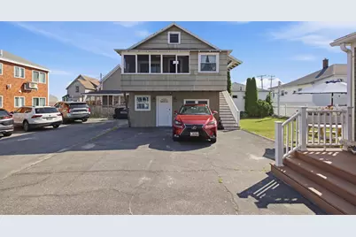 5 Roussin Street, Old Orchard Beach, ME 04064 - Photo 31