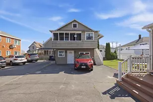 5 Roussin St, Old Orchard Beach, ME 04064 - Photo 31