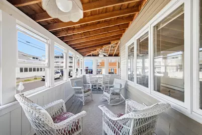 5 Roussin Street, Old Orchard Beach, ME 04064 - Photo 25
