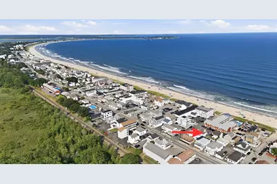 5 Roussin Street, Old Orchard Beach, ME 04064 - Photo 5