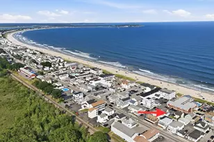 5 Roussin St, Old Orchard Beach, ME 04064 - Photo 5