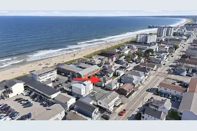 5 Roussin Street, Old Orchard Beach, ME 04064 - Photo 7