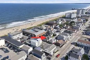 5 Roussin St, Old Orchard Beach, ME 04064 - Photo 7