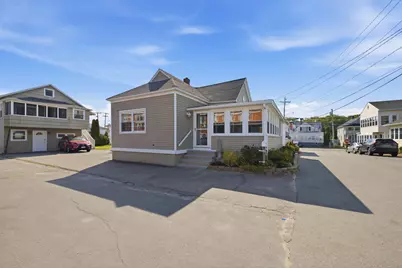 5 Roussin Street, Old Orchard Beach, ME 04064 - Photo 9