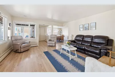 5 Roussin Street, Old Orchard Beach, ME 04064 - Photo 17