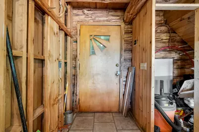 2901 Long Falls Dam Road, Highland Plantation, ME 04961 - Photo 19