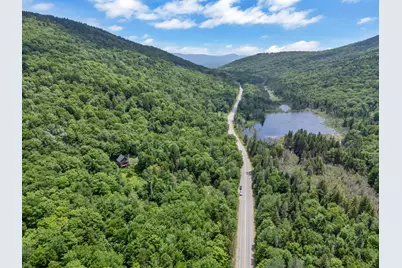 2901 Long Falls Dam Road, Highland Plantation, ME 04961 - Photo 45