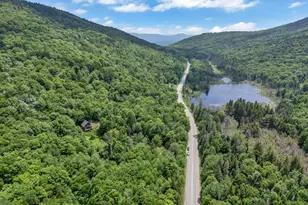 2901 Long Falls Dam Rd, Highland Plantation, ME 04961 - Photo 45