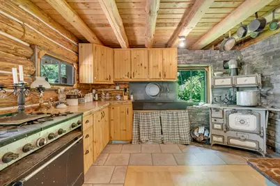 2901 Long Falls Dam Road, Highland Plantation, ME 04961 - Photo 13