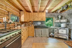 2901 Long Falls Dam Rd, Highland Plantation, ME 04961 - Photo 13