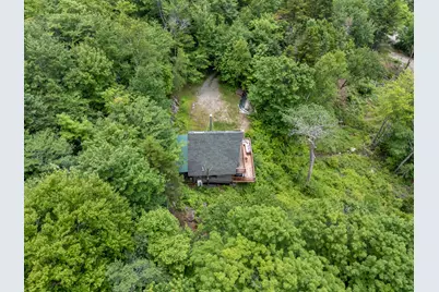 2901 Long Falls Dam Road, Highland Plantation, ME 04961 - Photo 47