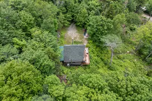 2901 Long Falls Dam Rd, Highland Plantation, ME 04961 - Photo 47