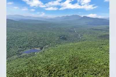 2901 Long Falls Dam Road, Highland Plantation, ME 04961 - Photo 39