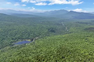 2901 Long Falls Dam Rd, Highland Plantation, ME 04961 - Photo 39