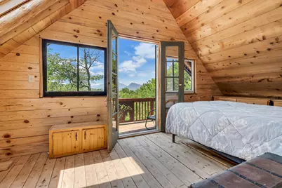 2901 Long Falls Dam Road, Highland Plantation, ME 04961 - Photo 31