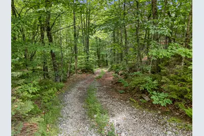 2901 Long Falls Dam Road, Highland Plantation, ME 04961 - Photo 55