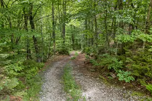 2901 Long Falls Dam Rd, Highland Plantation, ME 04961 - Photo 55