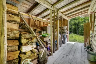 2901 Long Falls Dam Rd, Highland Plantation, ME 04961 - Photo 53