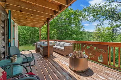 2901 Long Falls Dam Road, Highland Plantation, ME 04961 - Photo 35