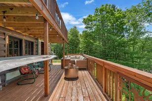 2901 Long Falls Dam Rd, Highland Plantation, ME 04961 - Photo 37