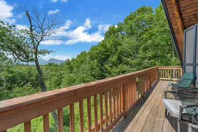2901 Long Falls Dam Road, Highland Plantation, ME 04961 - Photo 7