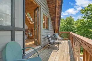 2901 Long Falls Dam Rd, Highland Plantation, ME 04961 - Photo 33