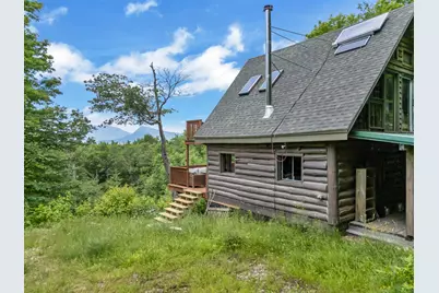 2901 Long Falls Dam Road, Highland Plantation, ME 04961 - Photo 51
