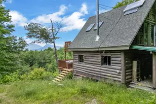 2901 Long Falls Dam Rd, Highland Plantation, ME 04961 - Photo 51