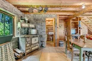 2901 Long Falls Dam Rd, Highland Plantation, ME 04961 - Photo 15