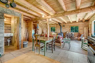 2901 Long Falls Dam Rd, Highland Plantation, ME 04961 - Photo 17