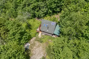 2901 Long Falls Dam Rd, Highland Plantation, ME 04961 - Photo 49