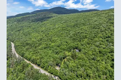 2901 Long Falls Dam Road, Highland Plantation, ME 04961 - Photo 43