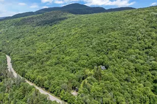 2901 Long Falls Dam Rd, Highland Plantation, ME 04961 - Photo 43